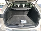  Mazda  CX-60 2.5 PHEV E-SKY EXCLU-LINE AMB DRI AT #13
