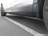  Mazda  CX-60 2.5 PHEV E-SKY EXCLU-LINE AMB DRI AT #16