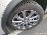  Mazda  CX-60 2.5 PHEV E-SKY EXCLU-LINE AMB DRI AT #18