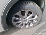  Mazda  CX-60 2.5 PHEV E-SKY EXCLU-LINE AMB DRI AT #19