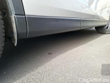  Mazda  CX-60 2.5 PHEV E-SKY EXCLU-LINE AMB DRI AT #17