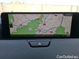  Mazda  CX-60 2.5 PHEV E-SKY EXCLU-LINE AMB DRI AT #22