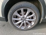  Mazda  CX-60 2.5 PHEV E-SKY EXCLU-LINE AMB DRI AT #21