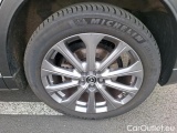  Mazda  CX-60 2.5 PHEV E-SKY EXCLU-LINE AMB DRI AT #20