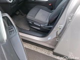  Mazda  CX-60 2.5 PHEV E-SKY EXCLU-LINE AMB DRI AT #26