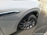  Mazda  CX-60 2.5 PHEV E-SKY EXCLU-LINE AMB DRI AT #27