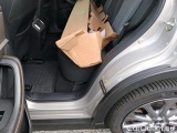 Mazda  CX-60 2.5 PHEV E-SKY EXCLU-LINE AMB DRI AT #31