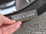  Mazda  CX-60 2.5 PHEV E-SKY EXCLU-LINE AMB DRI AT #33