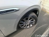  Mazda  CX-60 2.5 PHEV E-SKY EXCLU-LINE AMB DRI AT #37