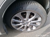  Mazda  CX-60 2.5 PHEV E-SKY EXCLU-LINE AMB DRI AT #39