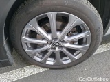  Mazda  CX-60 2.5 PHEV E-SKY EXCLU-LINE AMB DRI AT #44