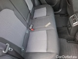  Mazda  CX-60 2.5 PHEV E-SKY EXCLU-LINE AMB DRI AT #46