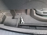  Mazda  CX-60 2.5 PHEV E-SKY EXCLU-LINE AMB DRI AT #47