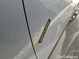  Mazda  CX-60 2.5 PHEV E-SKY EXCLU-LINE AMB DRI AT #52