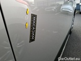  Mazda  CX-60 2.5 PHEV E-SKY EXCLU-LINE AMB DRI AT #53