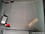  Mazda  CX-60 2.5 PHEV E-SKY EXCLU-LINE AMB DRI AT #48