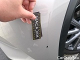  Mazda  CX-60 2.5 PHEV E-SKY EXCLU-LINE AMB DRI AT #55