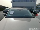  Mazda  CX-60 2.5 PHEV E-SKY EXCLU-LINE AMB DRI AT #56