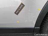  Mazda  CX-60 2.5 PHEV E-SKY EXCLU-LINE AMB DRI AT #58