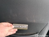 Mazda  CX-60 2.5 PHEV E-SKY EXCLU-LINE AMB DRI AT #49