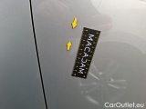  Mazda  CX-60 2.5 PHEV E-SKY EXCLU-LINE AMB DRI AT #57