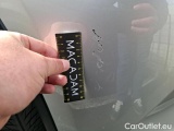  Mazda  CX-60 2.5 PHEV E-SKY EXCLU-LINE AMB DRI AT #59