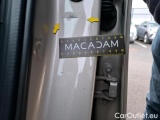  Mazda  CX-60 2.5 PHEV E-SKY EXCLU-LINE AMB DRI AT #62