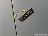  Mazda  CX-60 2.5 PHEV E-SKY EXCLU-LINE AMB DRI AT #60