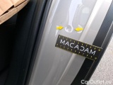  Mazda  CX-60 2.5 PHEV E-SKY EXCLU-LINE AMB DRI AT #63