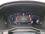  Mazda  CX-60 2.5 PHEV E-SKY EXCLU-LINE AMB DRI AT #65