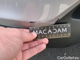  Mazda  CX-60 2.5 PHEV E-SKY EXCLU-LINE AMB DRI AT #66