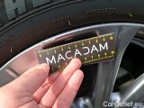  Mazda  CX-60 2.5 PHEV E-SKY EXCLU-LINE AMB DRI AT #67