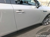  Mazda  CX-60 2.5 PHEV E-SKY EXCLU-LINE AMB DRI AT #68