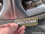  Mazda  CX-60 2.5 PHEV E-SKY EXCLU-LINE AMB DRI AT #69