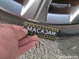  Mazda  CX-60 2.5 PHEV E-SKY EXCLU-LINE AMB DRI AT #70