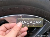  Mazda  CX-60 2.5 PHEV E-SKY EXCLU-LINE AMB DRI AT #71