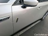  Mazda  CX-60 2.5 PHEV E-SKY EXCLU-LINE AMB DRI AT #75