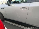  Mazda  CX-60 2.5 PHEV E-SKY EXCLU-LINE AMB DRI AT #77