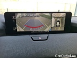  Mazda  CX-60 2.5 PHEV E-SKY EXCLU-LINE AMB DRI AT #76