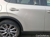  Mazda  CX-60 2.5 PHEV E-SKY EXCLU-LINE AMB DRI AT #80