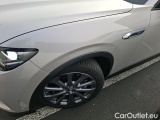  Mazda  CX-60 2.5 PHEV E-SKY EXCLU-LINE AMB DRI AT #81