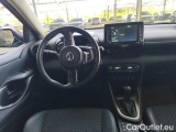  Mazda  2  1.5 HEV 116 AGILE PACK CONFORT AUTO #4
