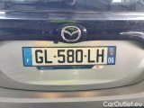  Mazda  2  1.5 HEV 116 AGILE PACK CONFORT AUTO #5