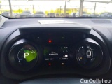  Mazda  2  1.5 HEV 116 AGILE PACK CONFORT AUTO #7
