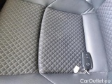  Mazda  2  1.5 HEV 116 AGILE PACK CONFORT AUTO #6