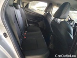  Mazda  2  1.5 HEV 116 AGILE PACK CONFORT AUTO #10