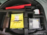  Mazda  2  1.5 HEV 116 AGILE PACK CONFORT AUTO #12