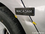  Mazda  2  1.5 HEV 116 AGILE PACK CONFORT AUTO #14