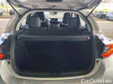  Mazda  2  1.5 HEV 116 AGILE PACK CONFORT AUTO #13