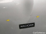  Mazda  2  1.5 HEV 116 AGILE PACK CONFORT AUTO #15